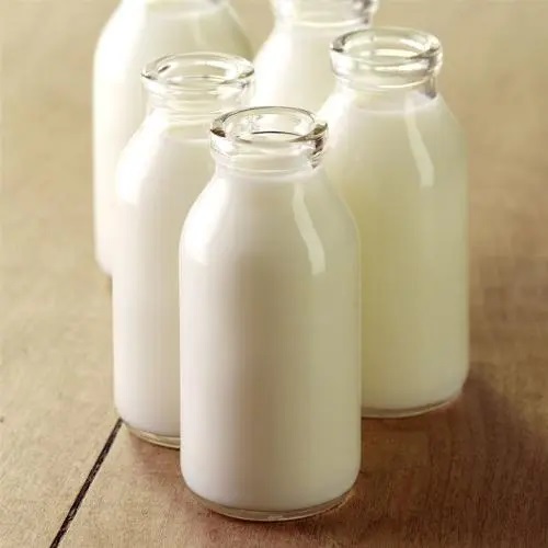 milkglassjar (4).jpg