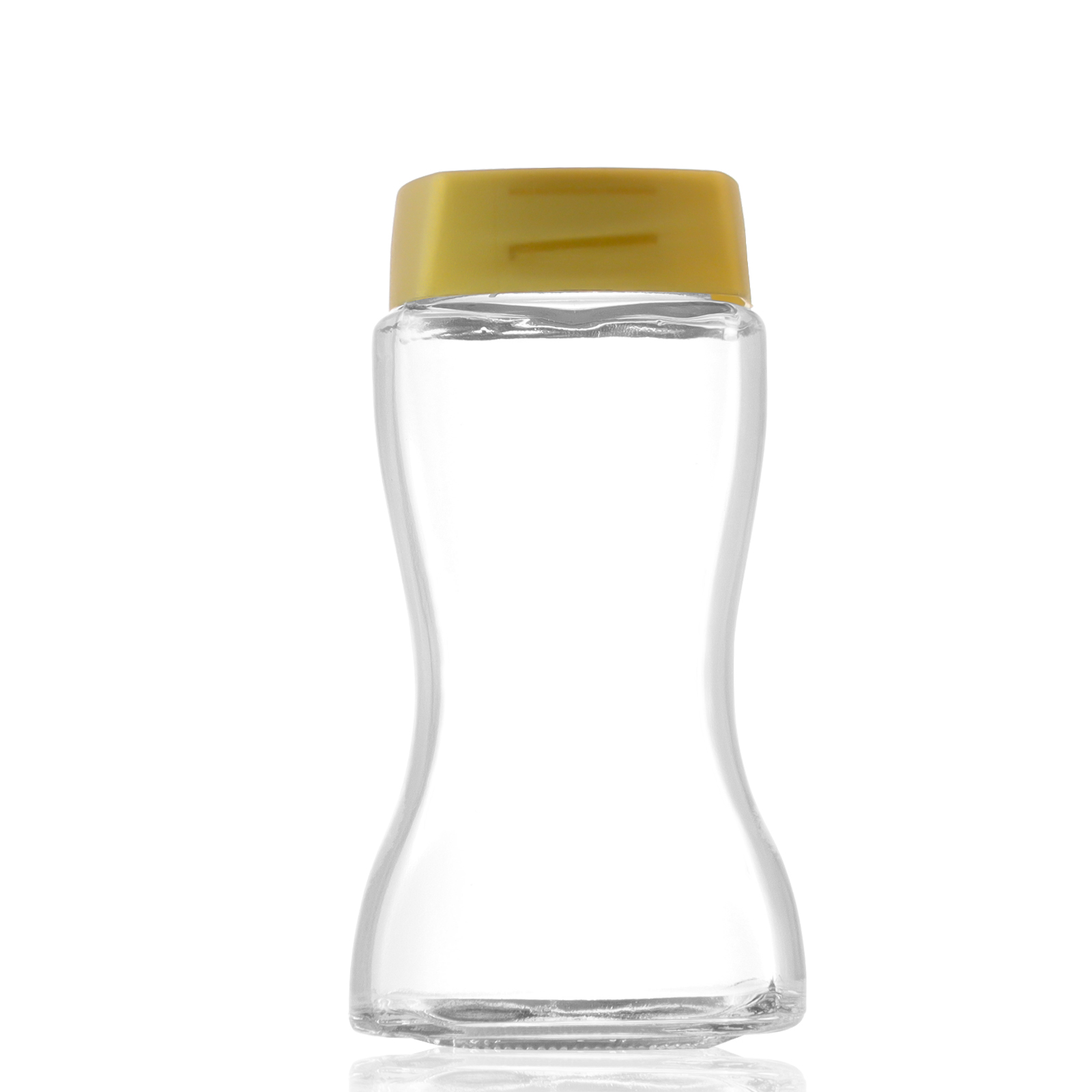 Factory Mold 450ml 880ml Cold Brew Glass Coffee Storage Jars