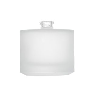 Wholesale 40ml 120ml 500ml Mason Jar Glass Drinking Cup with Handle factory