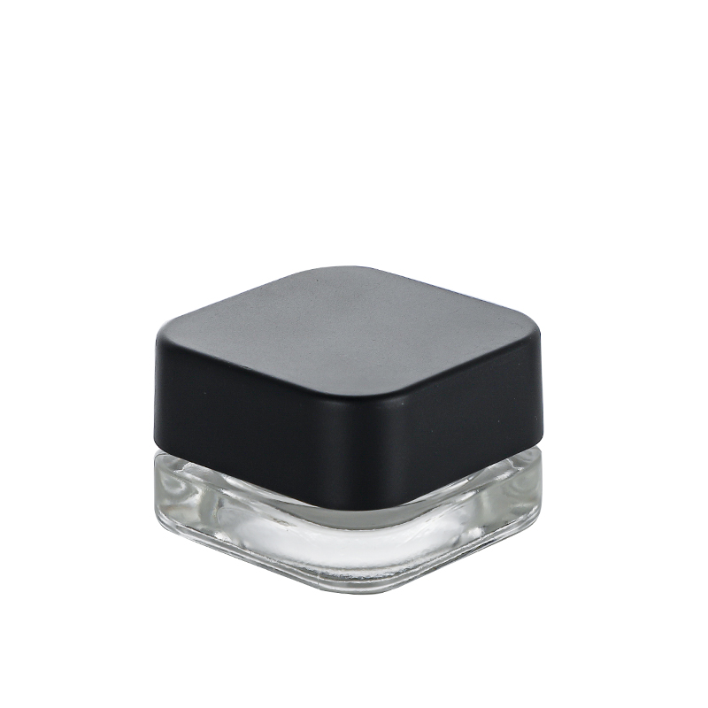Bulk 5ml 9ml Eye Cream Container Cosmetic Cream Jar