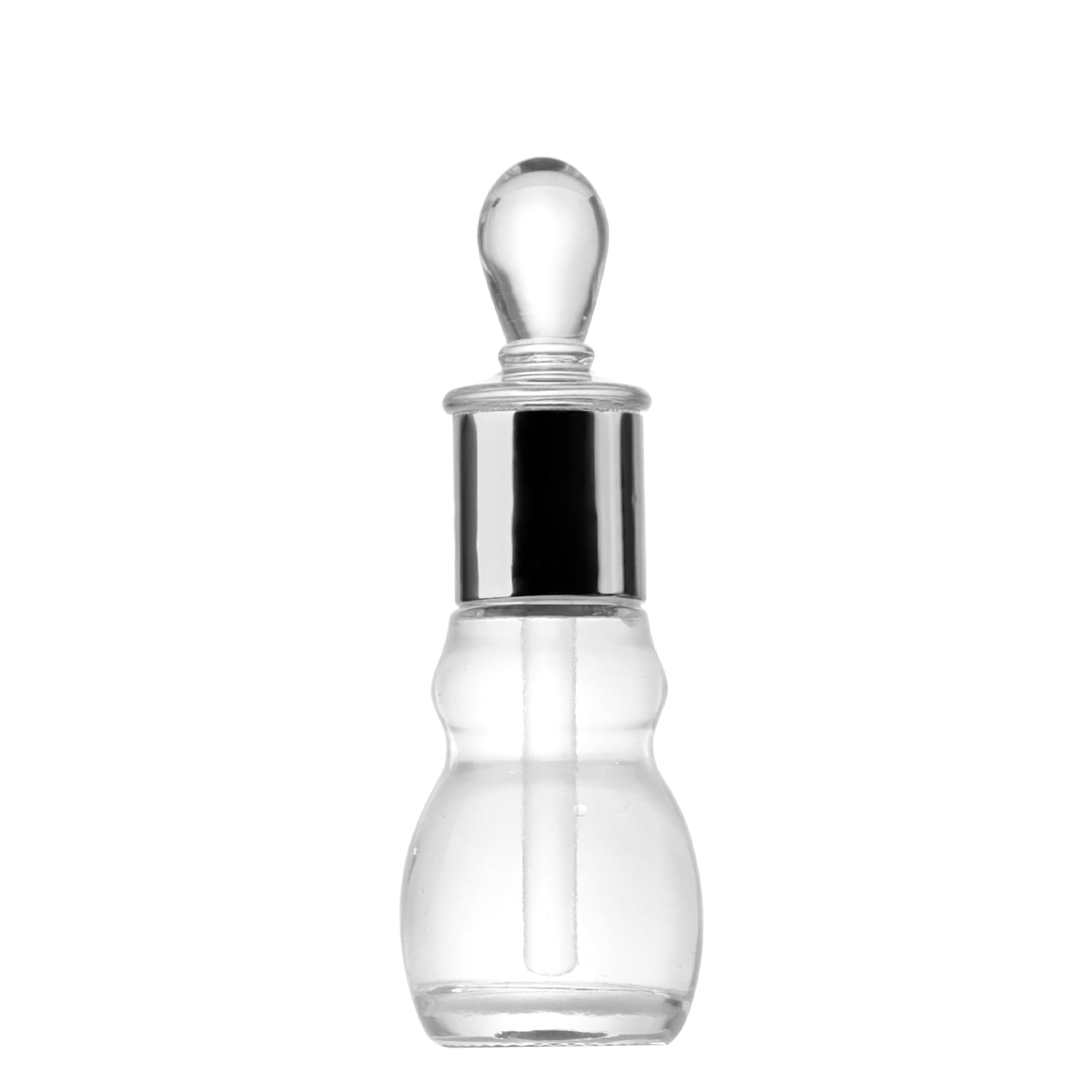 Wholesale 10ml Gourd Shape Essential Oil Bottles