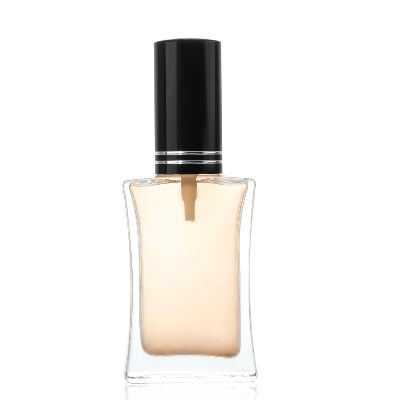 Bulk 30ml 50ml 100ml Perfume Spray Glass Bottle 