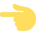 👈