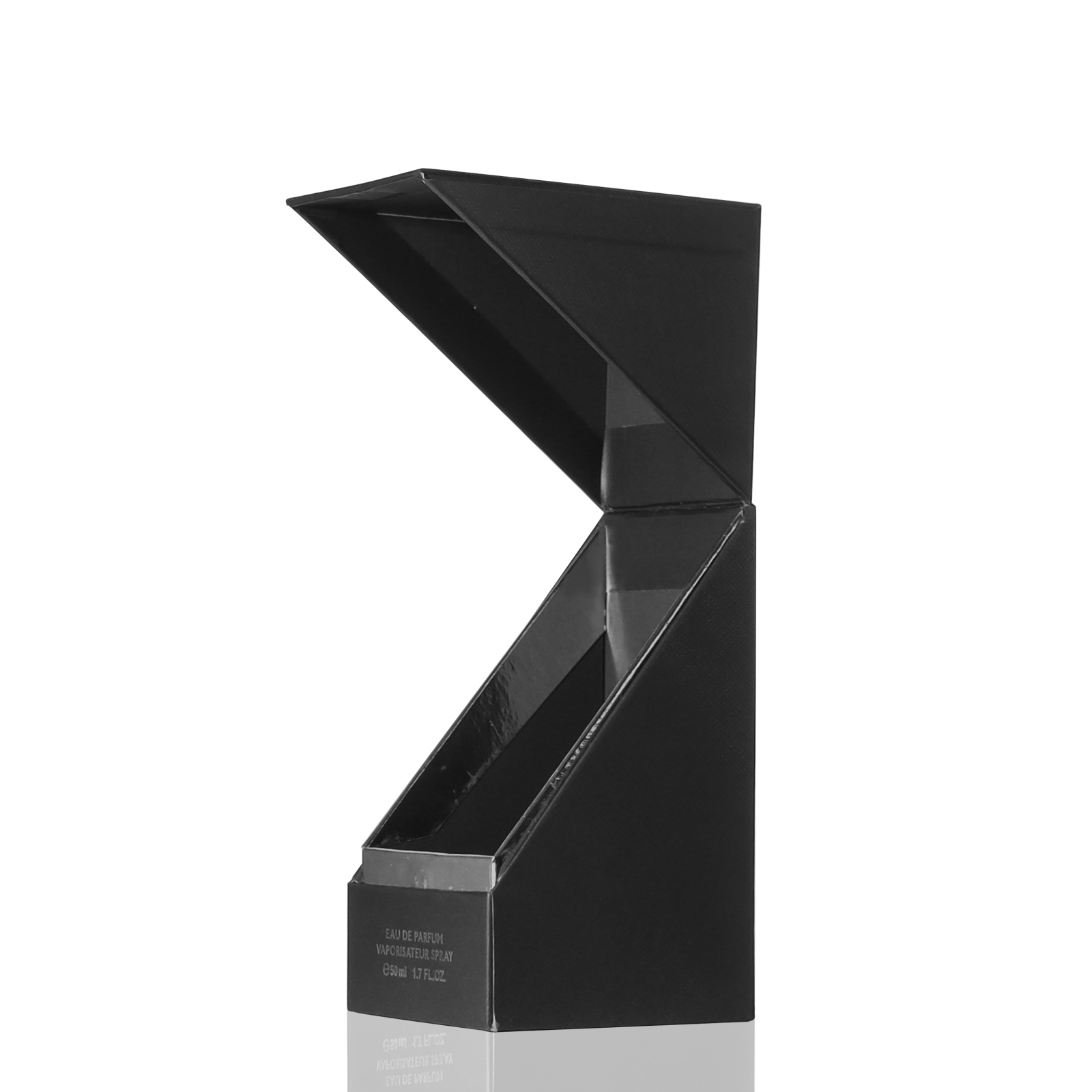 Wholesale Custom Boxes with Magnetic Closure