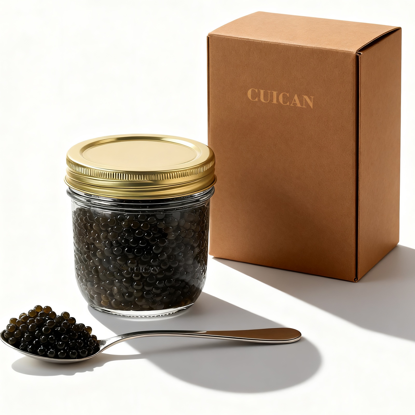 Trend Alert: Why Sustainable Glass Packaging is Dominating the Beverage & Food Sectors in 2024-2