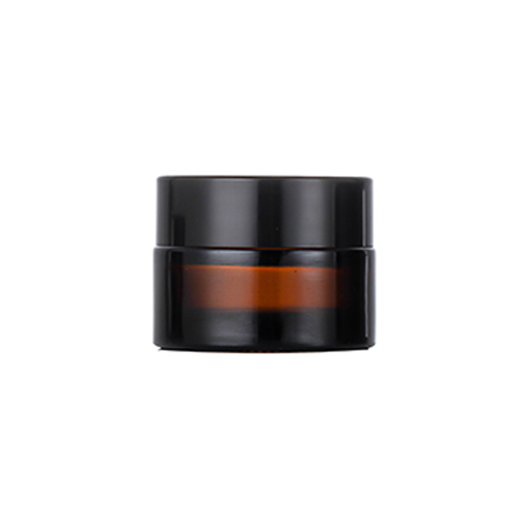 5ml 50ml 300ml Empty Cream Containers Wholesale