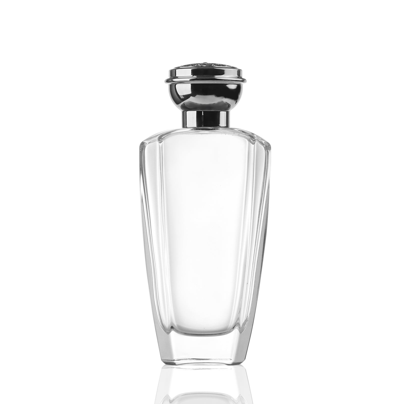 Customize Design 110ml Perfume Bottles Unique