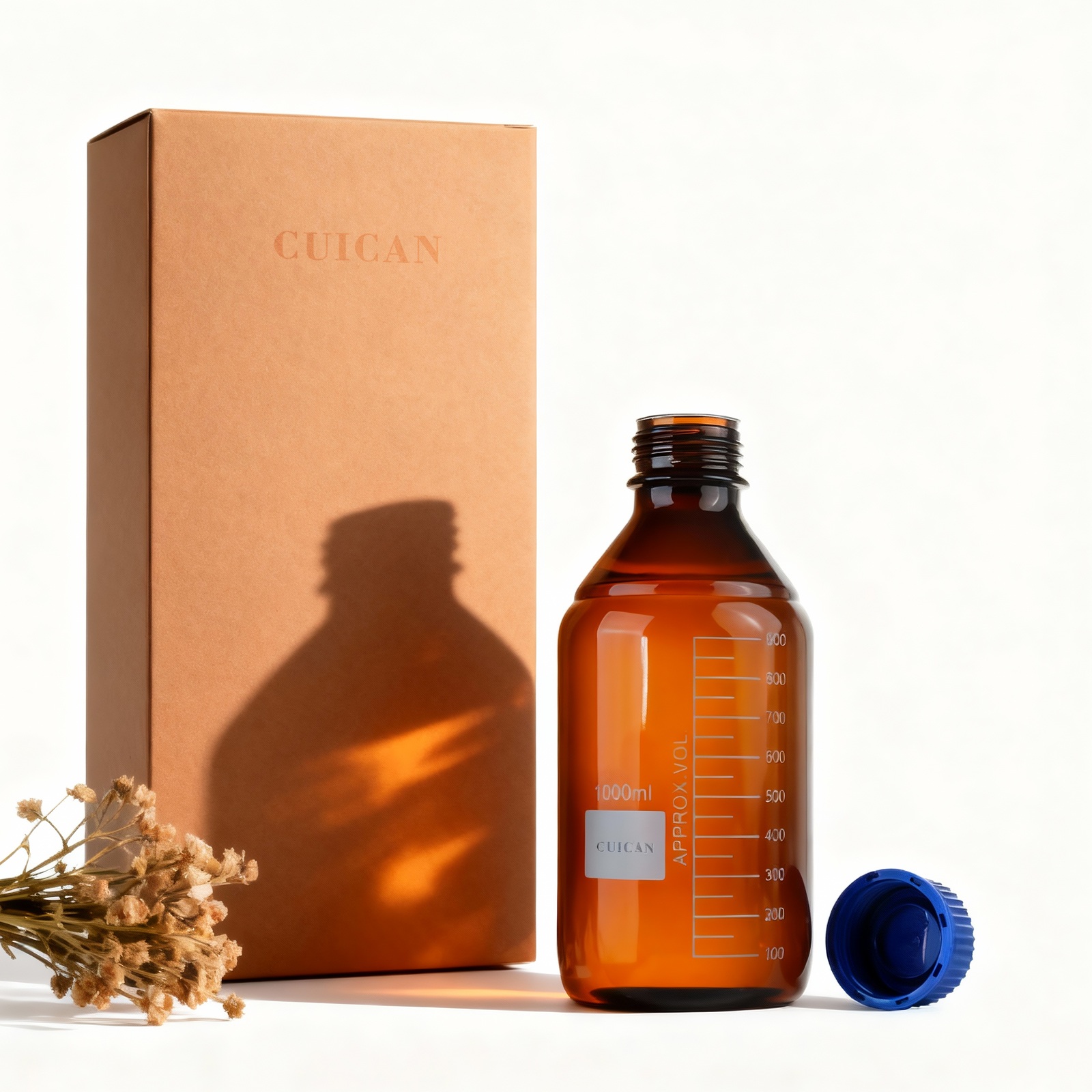 How the Right Medicine Container Can Enhance Brand Trust and Patient Compliance-3