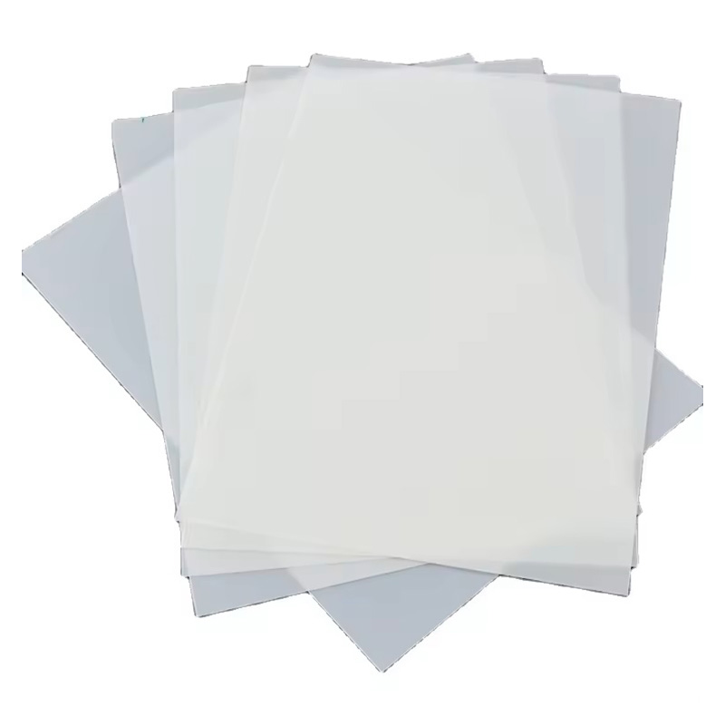 https://shopcdnalpha.grainajz.com/category/82533/1502/1a8f10aa8a21eec229d919ca0fe5b6a0/%E6%9C%AA%E6%A0%87%E9%A2%98-22.jpg