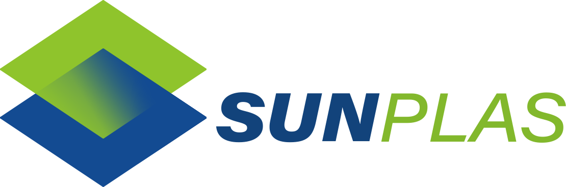 Changzhou Sunplas Co., Ltd.