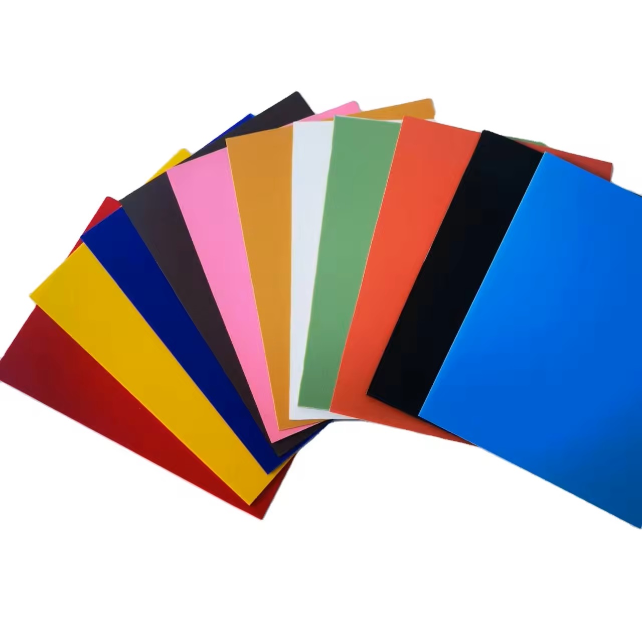https://shopcdnalpha.grainajz.com/category/82533/1502/281710396054fd7aa86c7106c78a3a3b/H8712e12f25004b1688ba2b5b138bcf87y.jpg