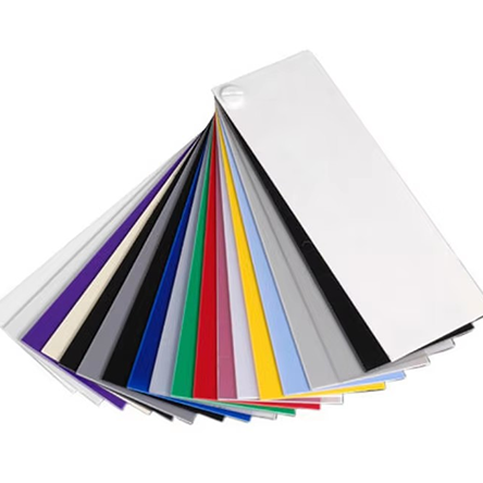 https://shopcdnalpha.grainajz.com/category/82533/1502/3cdc4553f5cf81b5d245523b009bece2/%E6%9C%AA%E6%A0%87%E9%A2%98-2.png