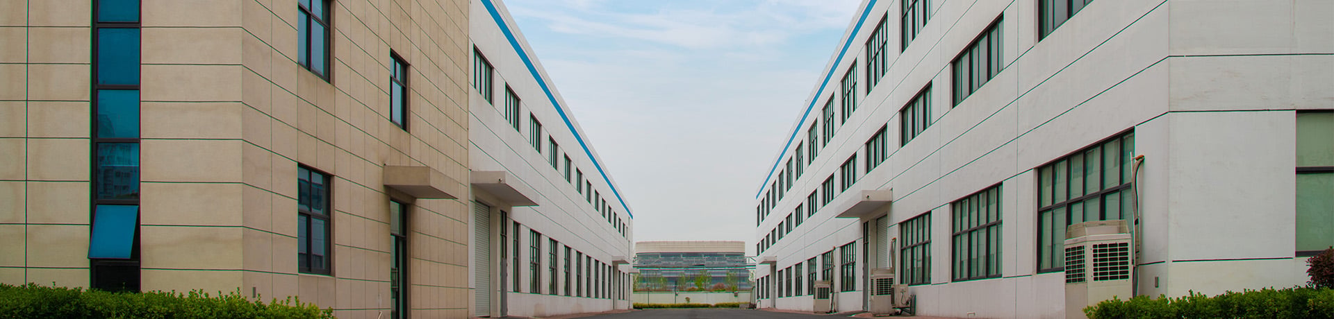 Application-Changzhou Sunplas Co., Ltd.