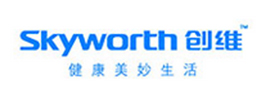 OUR KEY PARTNERS