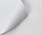 How XPS Extruded Thermal Insulation Board Enhances Your Building's Performance