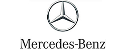OUR KEY PARTNERS