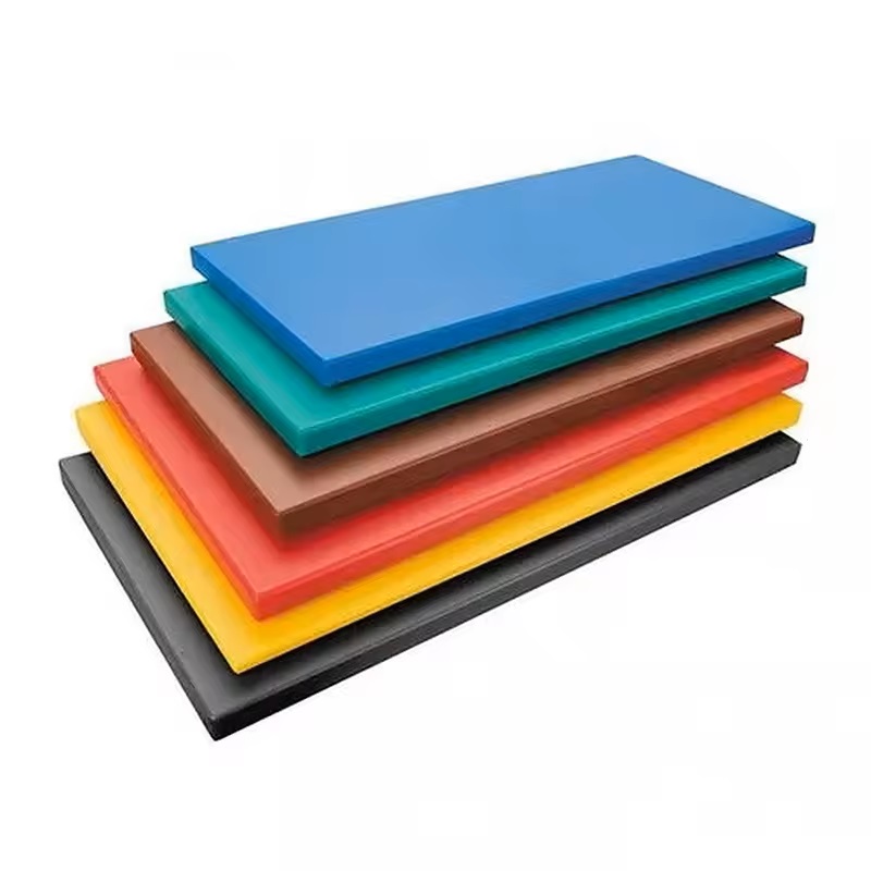 https://shopcdnalpha.grainajz.com/category/82533/1502/a49bee2948954d28db23729820522166/H871d4d288b9d46fdba639e84a32d023fl.jpg