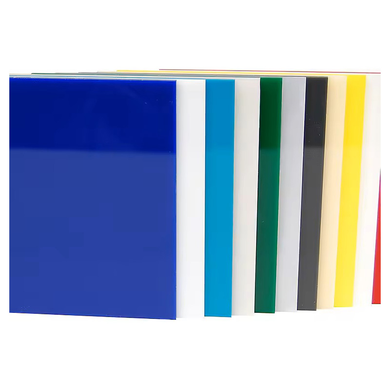 https://shopcdnalpha.grainajz.com/category/82533/1502/abc1015a84064ee655fd5828c471852a/%E6%9C%AA%E6%A0%87%E9%A2%98-21.jpg