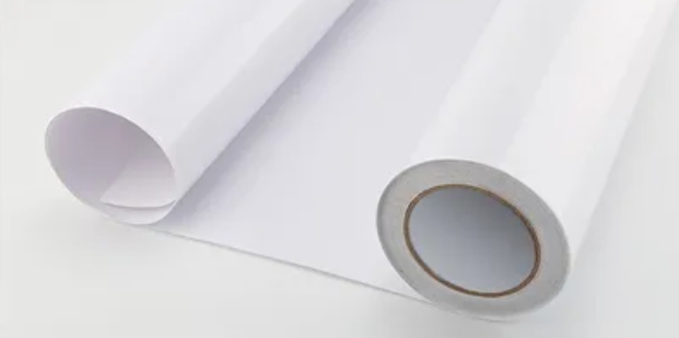 pvc self adhesive vinly-0