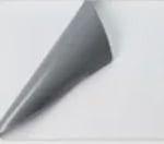 Eco-Solvent Adhesive Car Body Sticker