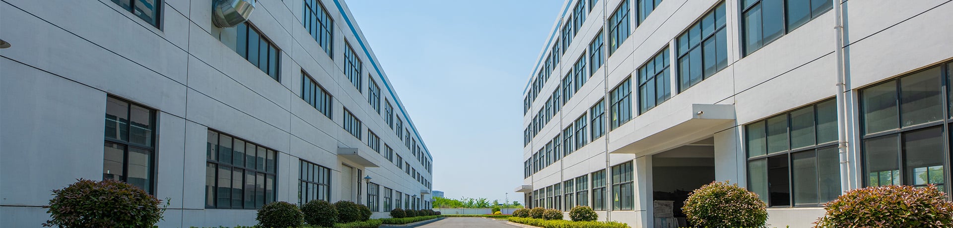 News-Changzhou Sunplas Co., Ltd.