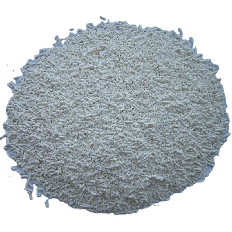 Pflanzenschutzmittel Insektizid Thiamethoxam 1%WDG 25%WG CAS 153719-23-4 Thiamethoxam 25wg
