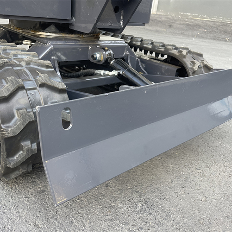 mx12r (13).jpg