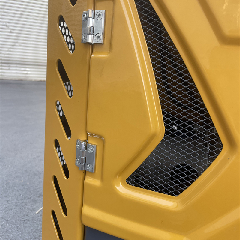 mx12r (1).jpg