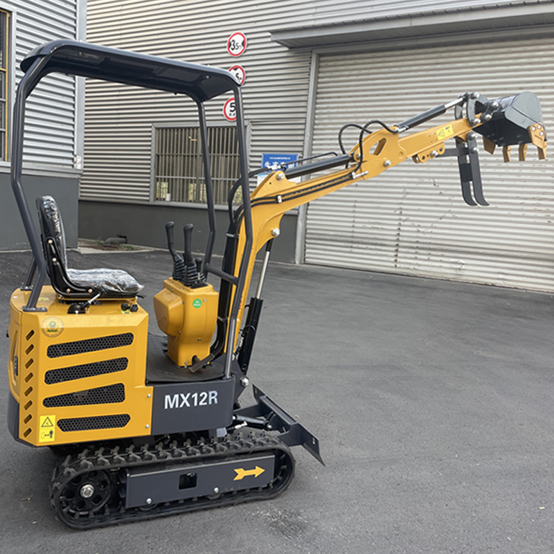 mx12r (9).jpg
