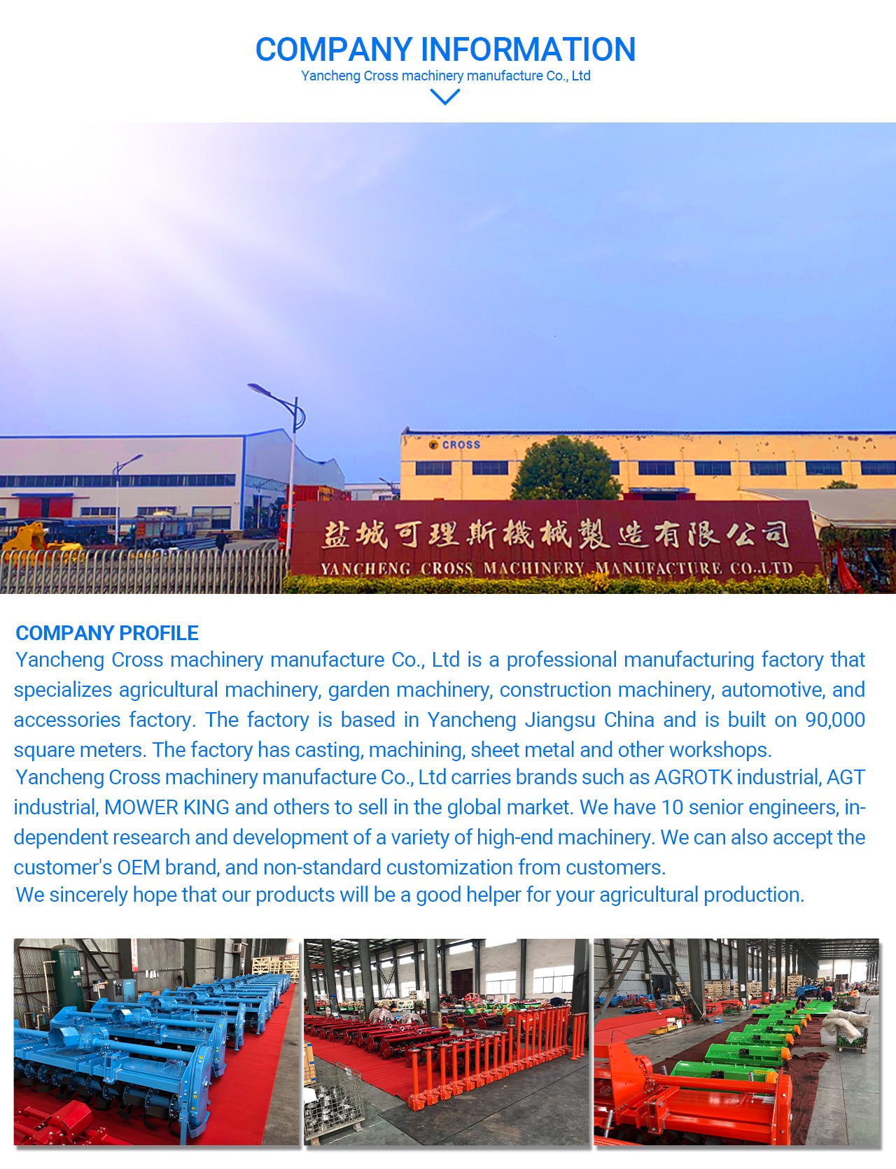 详情_006.jpg