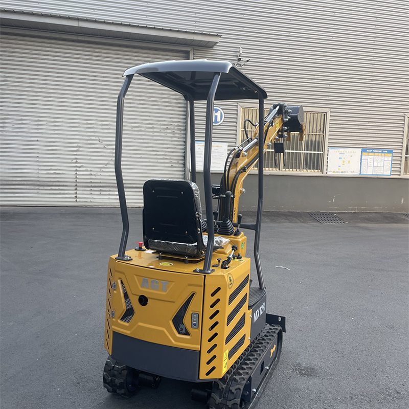 mx12r (2).jpg