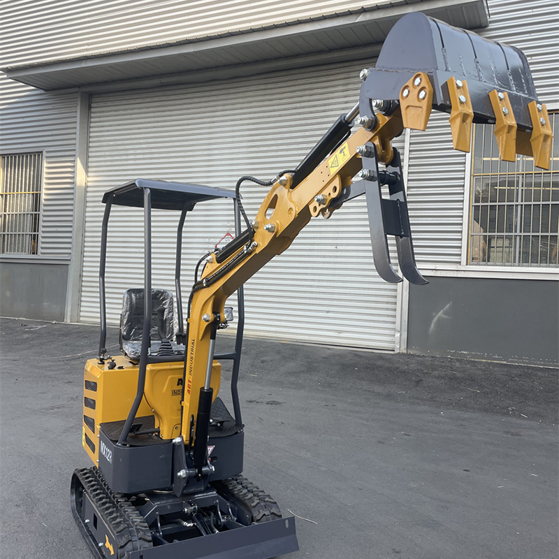 mx12r (4).jpg