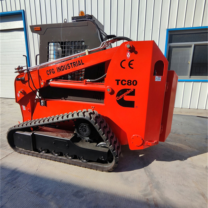 TC80 (3).jpg