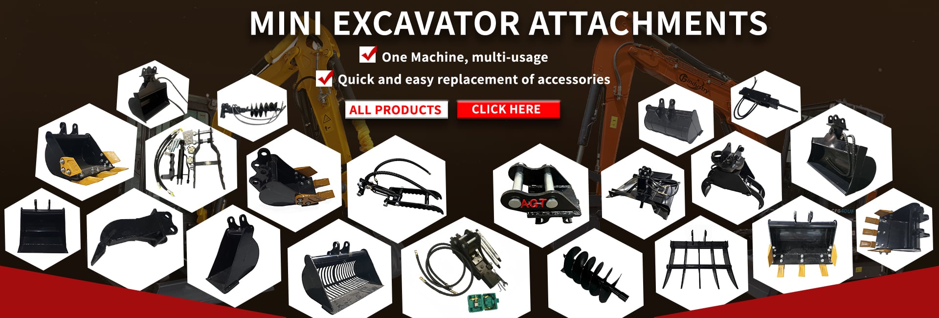 excavator attachment-0