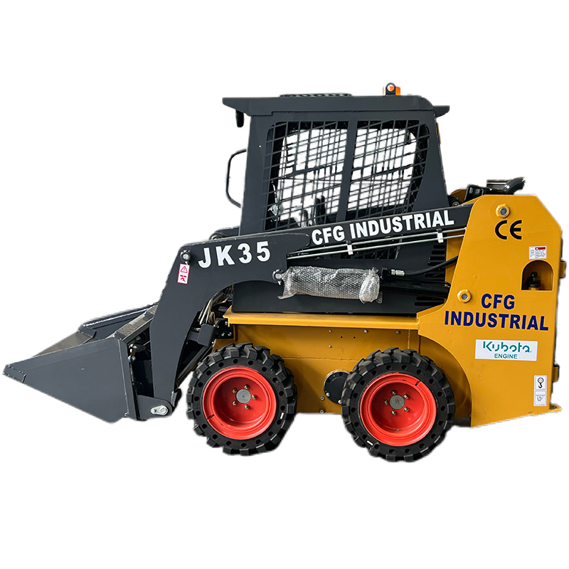 JK35 (2).JPG