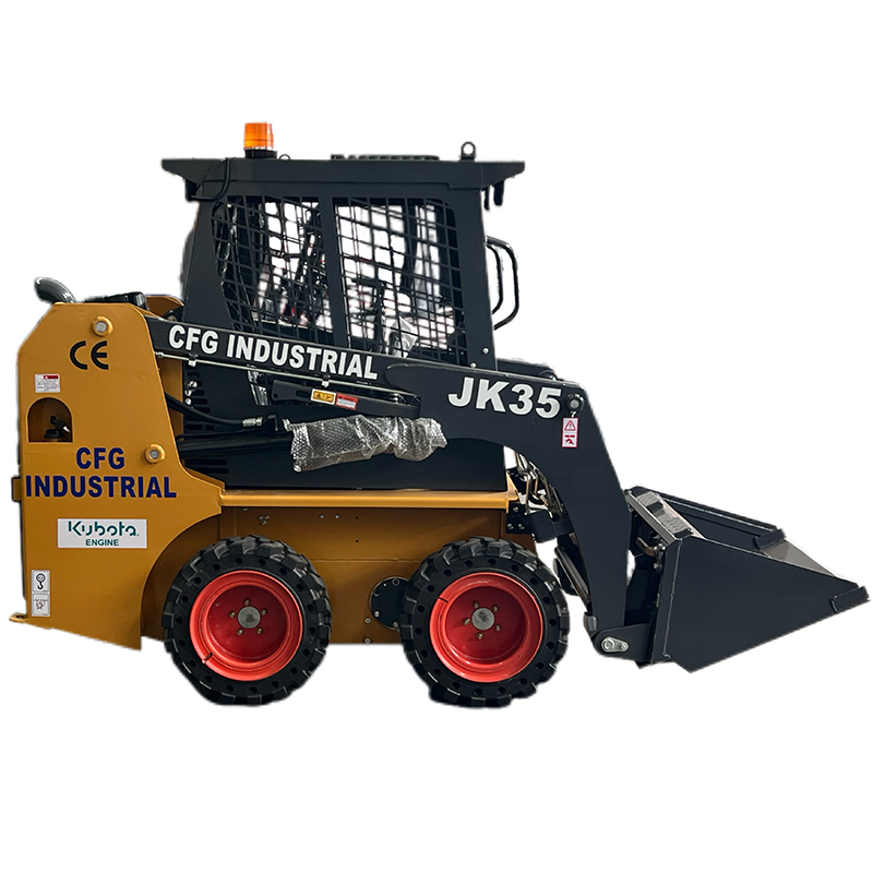 JK35 (3).JPG