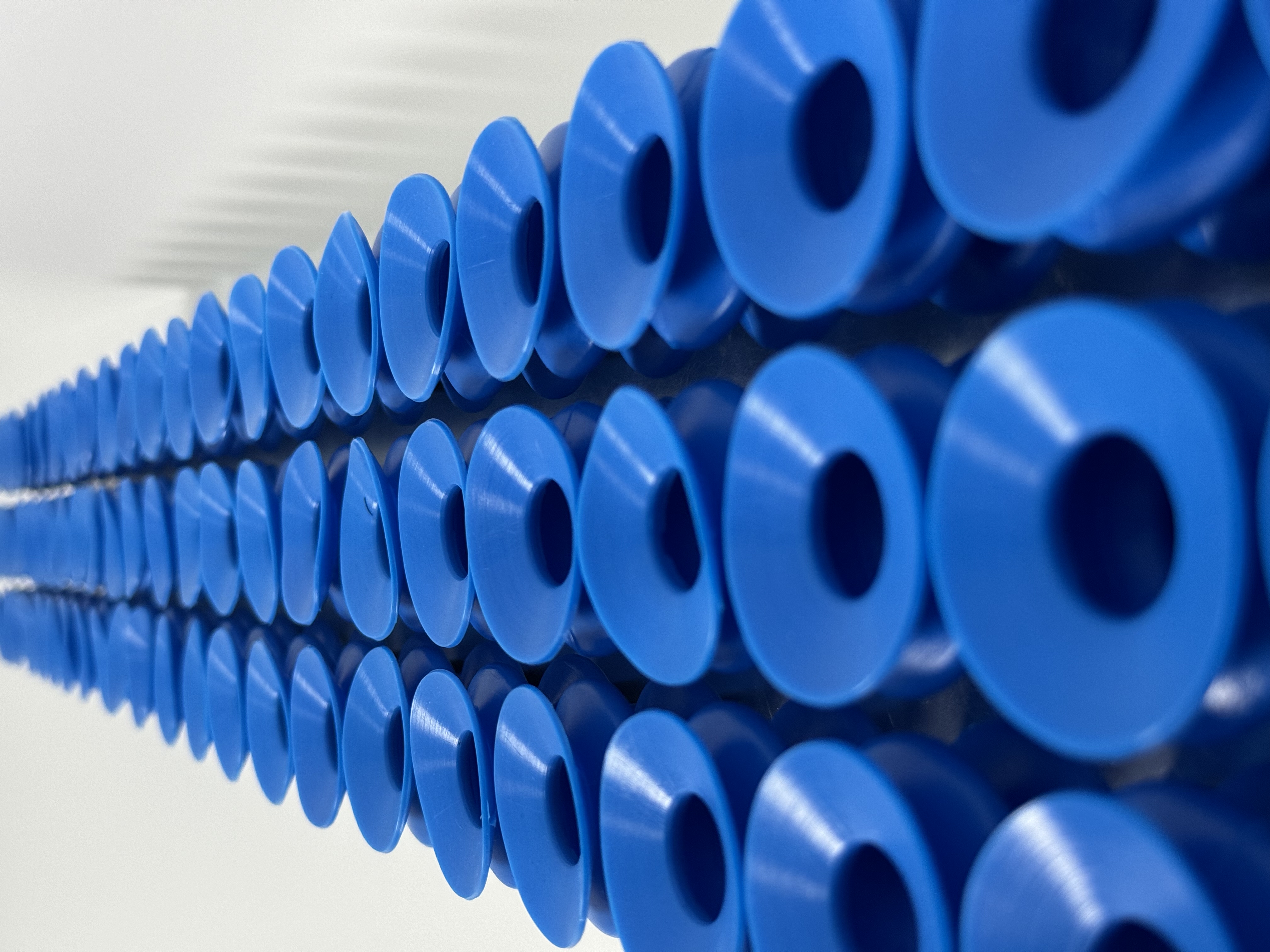 What Makes Rubber Suckers Essential for Everyday Applications?
