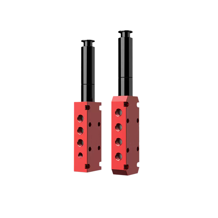 1(e5e30ac9ce).png
