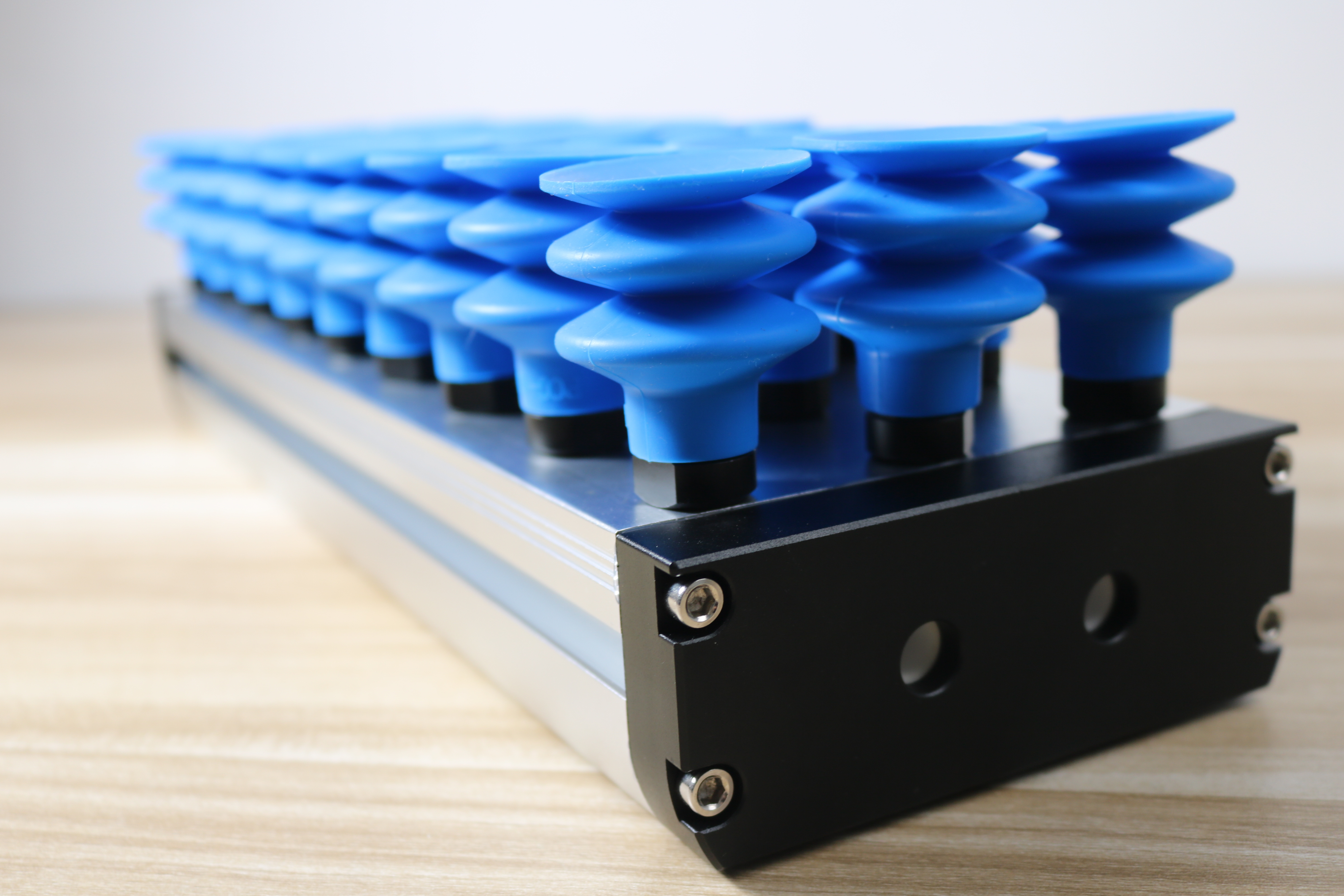 Common Usage Issues with Heavy Duty Suction Cups and How to Avoid Them