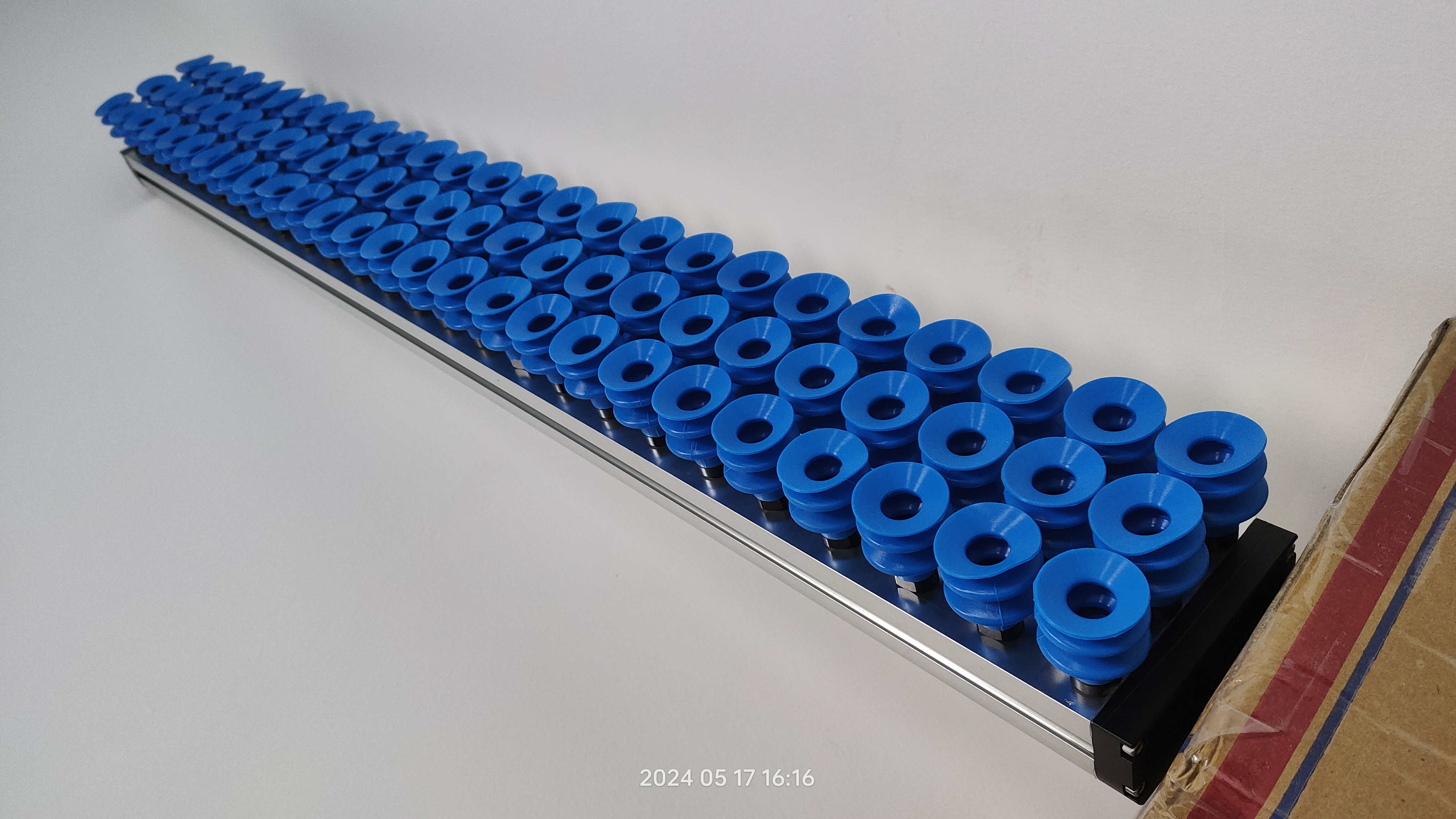What Are the Best Practices for Using Heavy Duty Suction Cup Lifters?