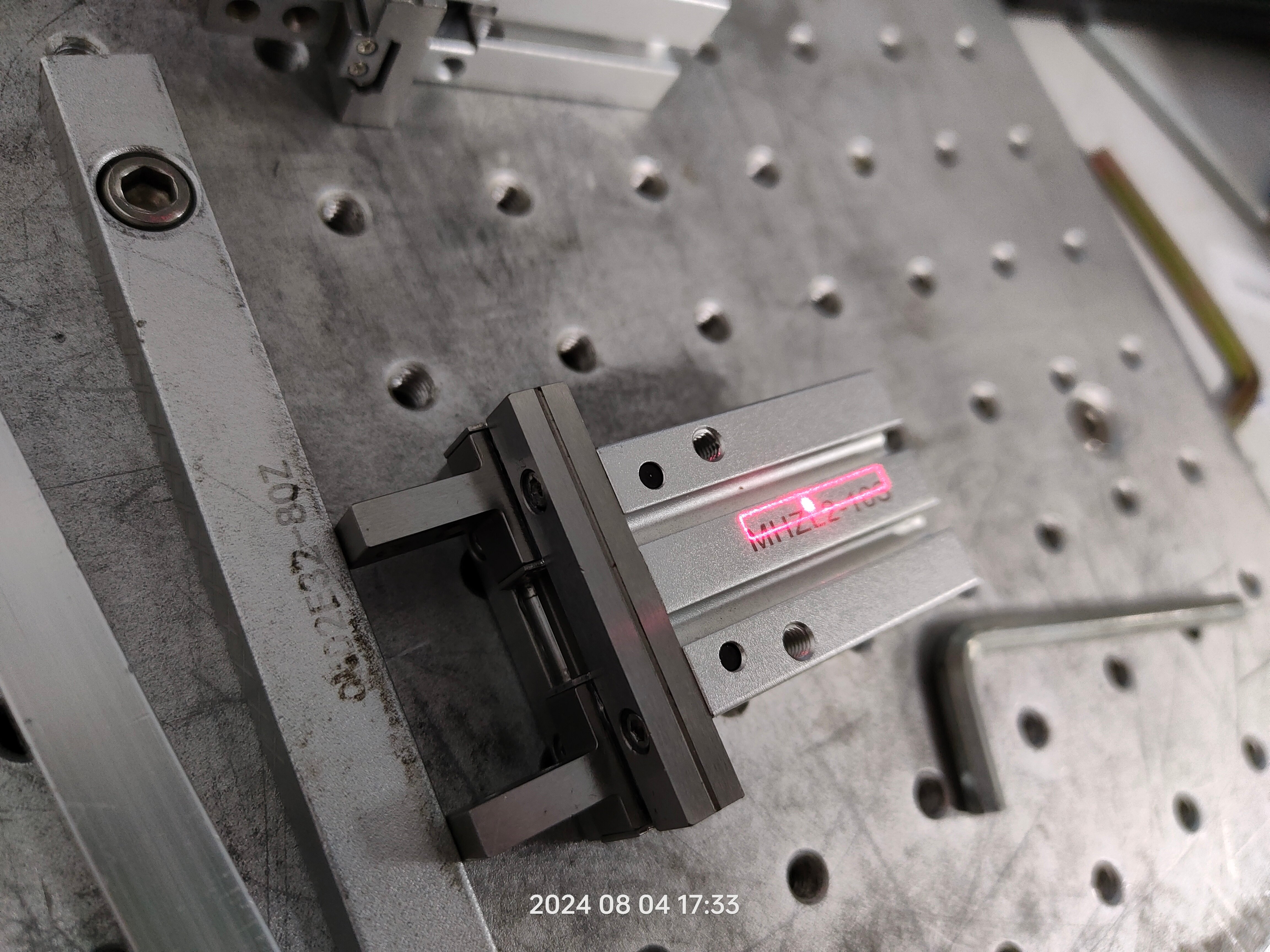 How Suction Cup Technology Enhances Product Handling Efficiency
