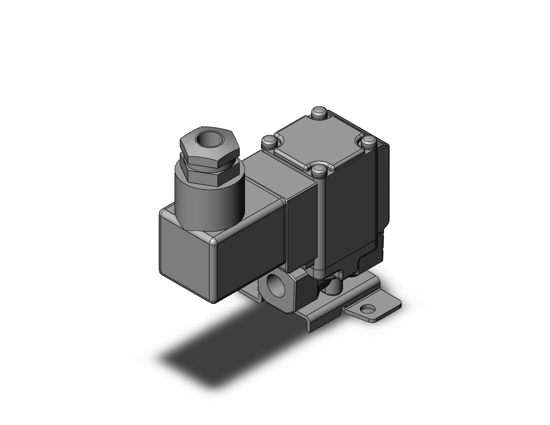 Where to Buy High-Quality Air Pneumatic Valves at Wholesale Prices? What Are the