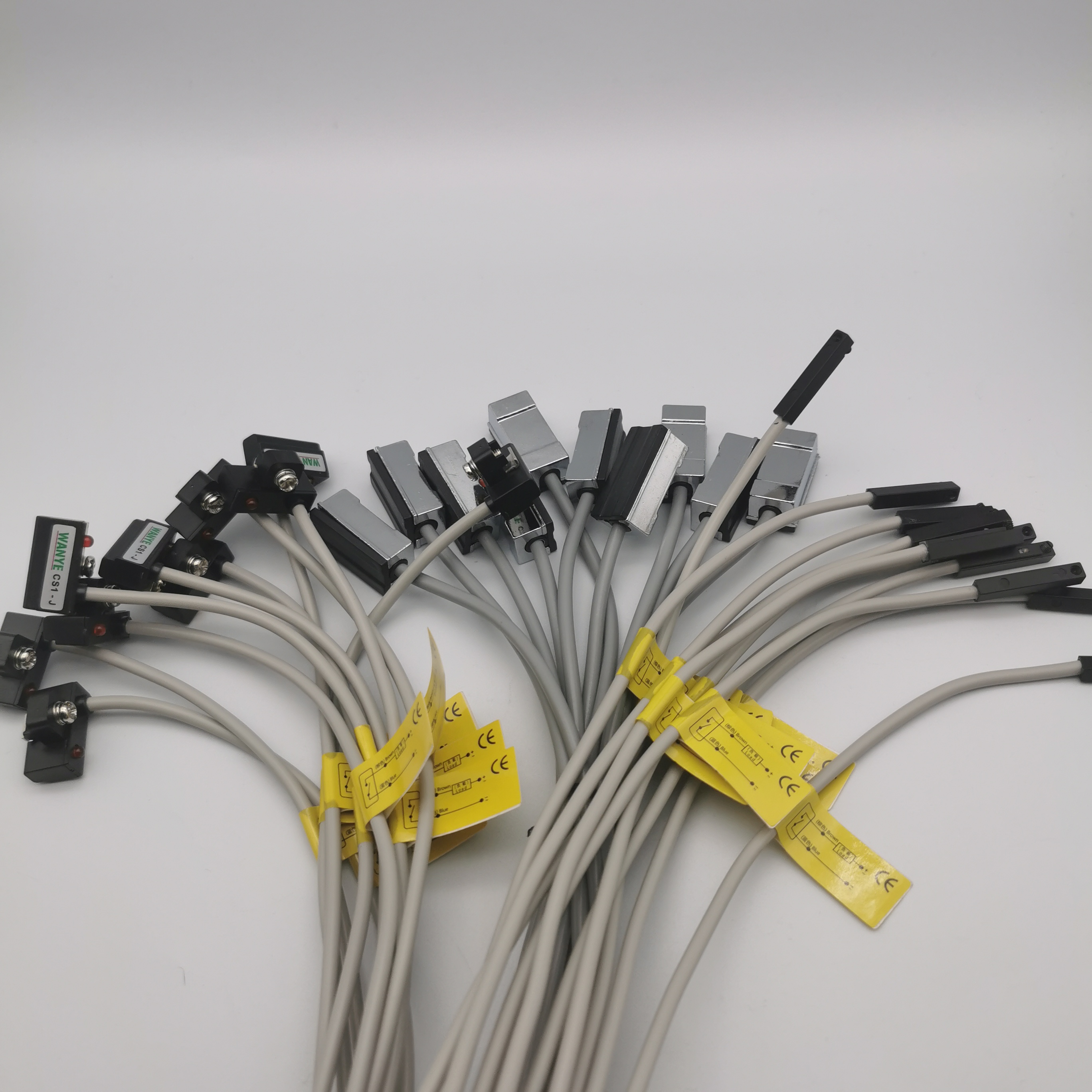 How to Maximize Efficiency with the Right Profile Connectors