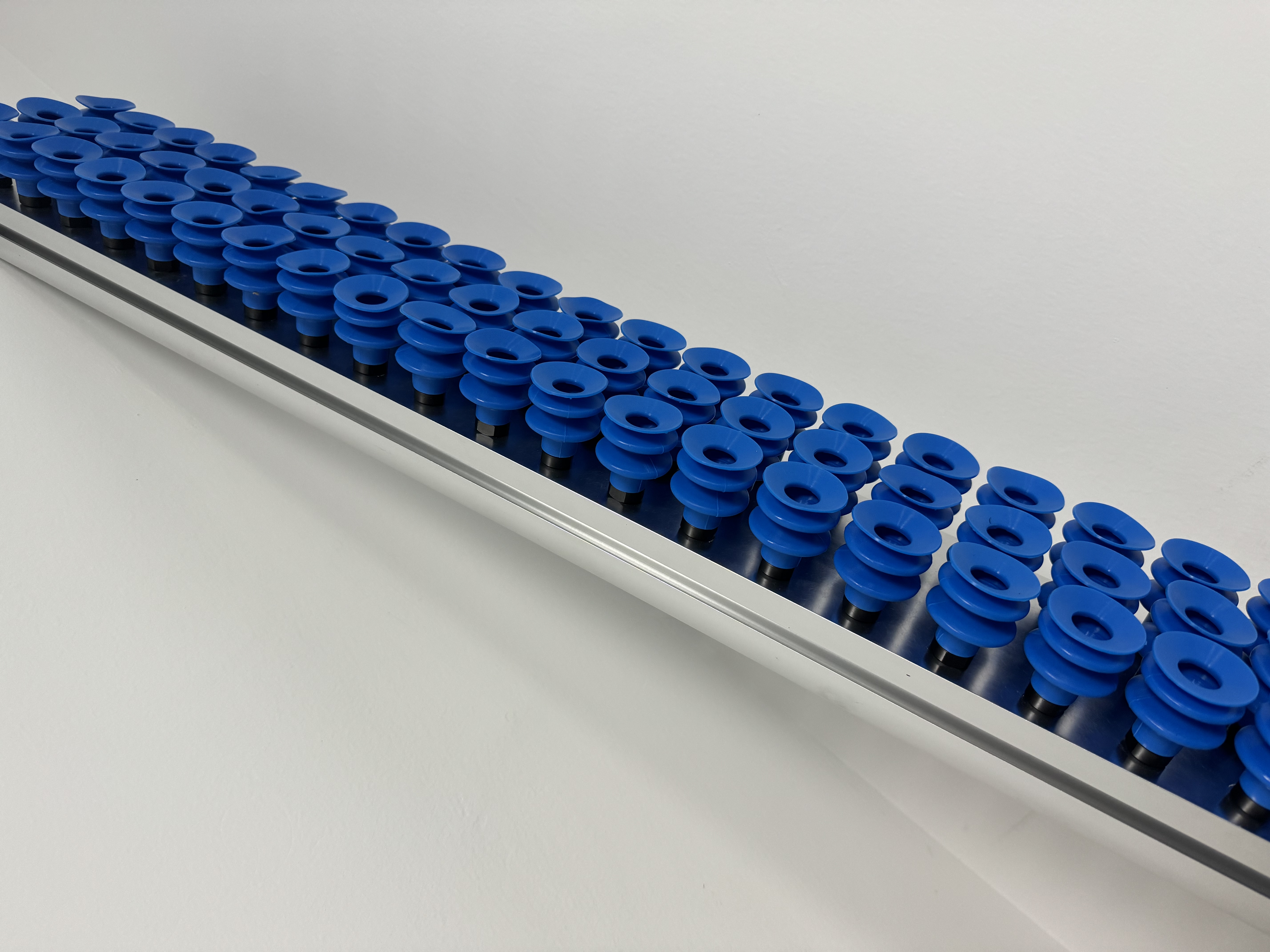 How to Maximize the Lifespan of Your Heavy Duty Vacuum Cups