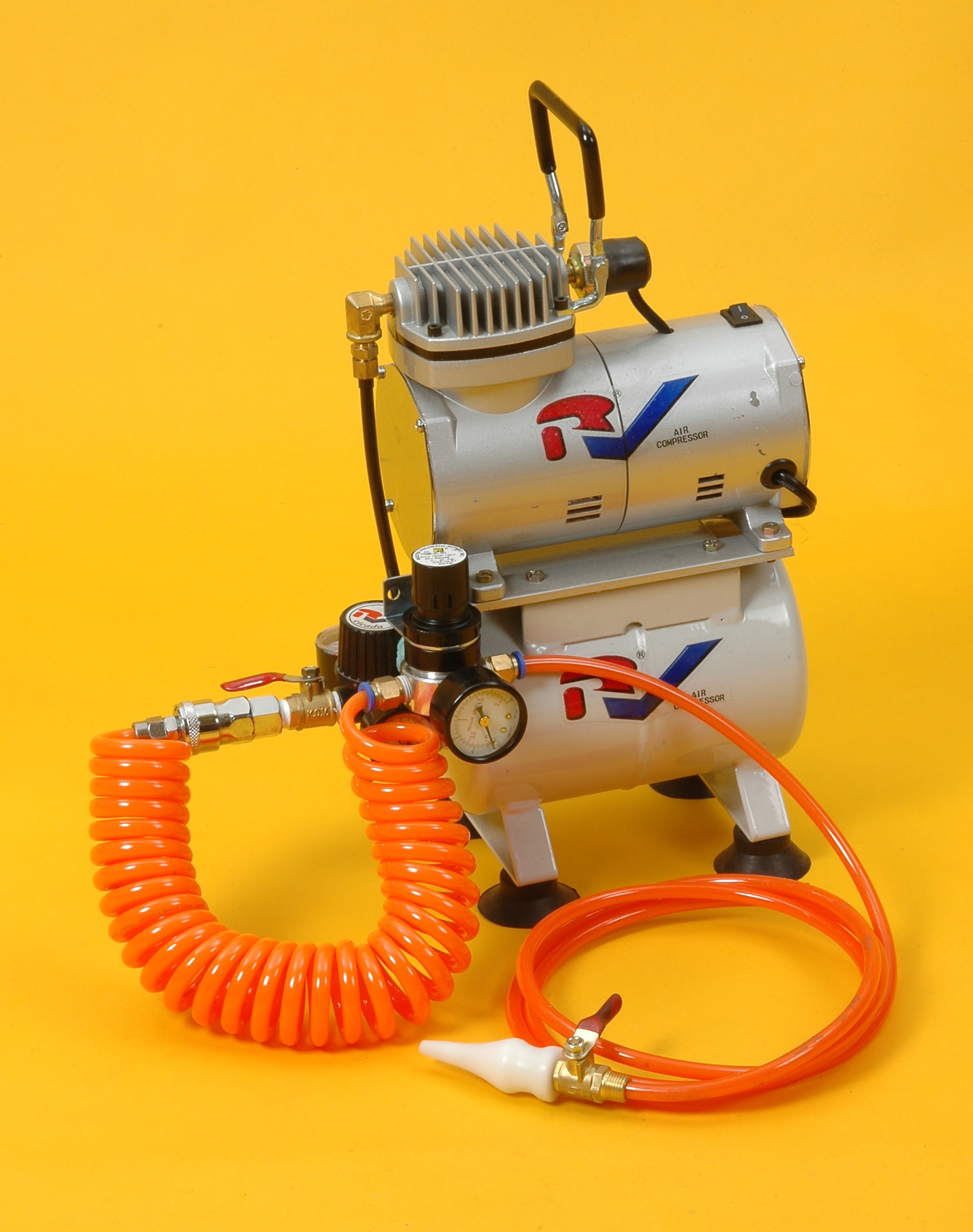 What Makes Pneumatic Operated Butterfly Valves Ideal for Industrial Applications?