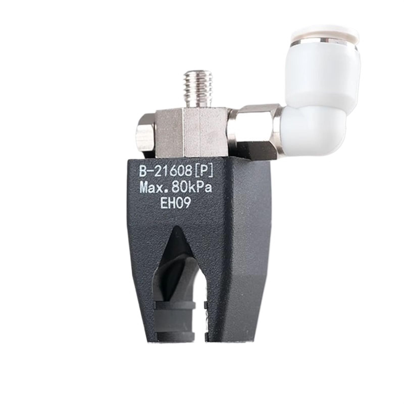 What Makes Pneumatic Gripper Robots Ideal for Automation Solutions?