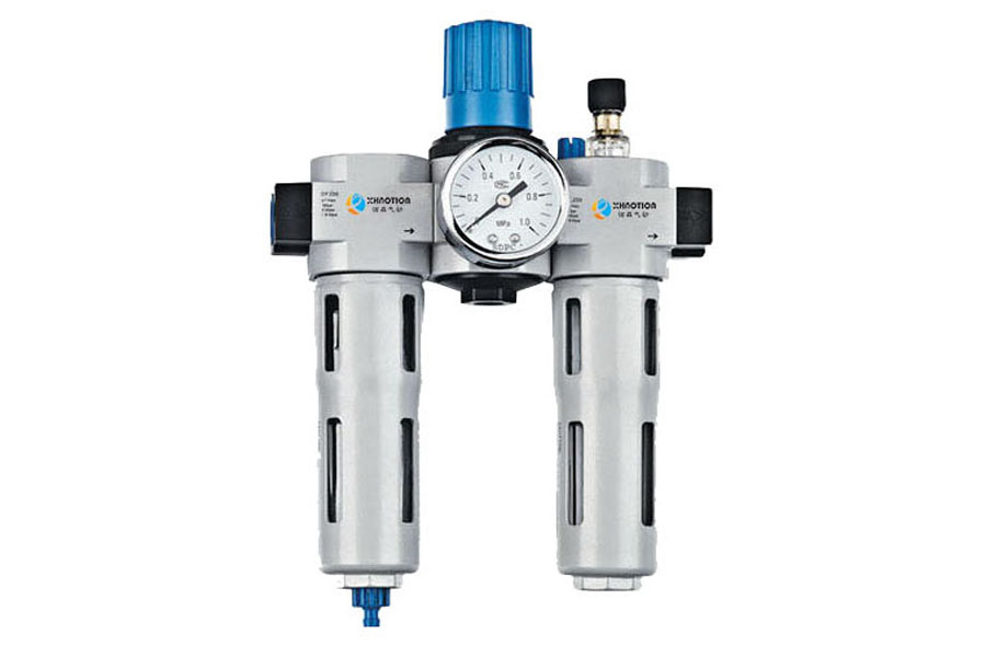 How to Maintain Low Pressure Gauges for Optimal Performance?