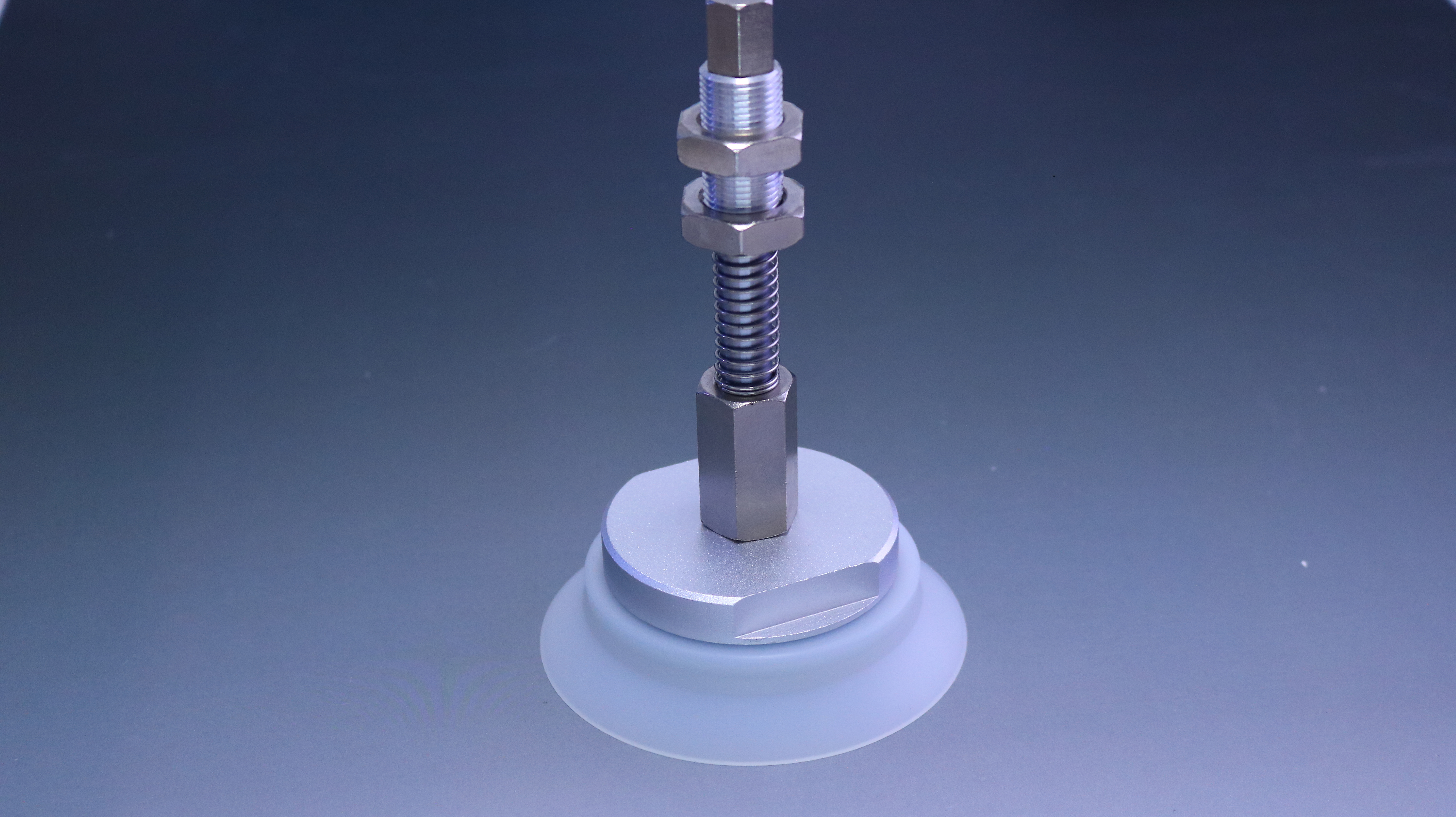 What Are the Key Features to Look for in Suction Cup Robot Arms?