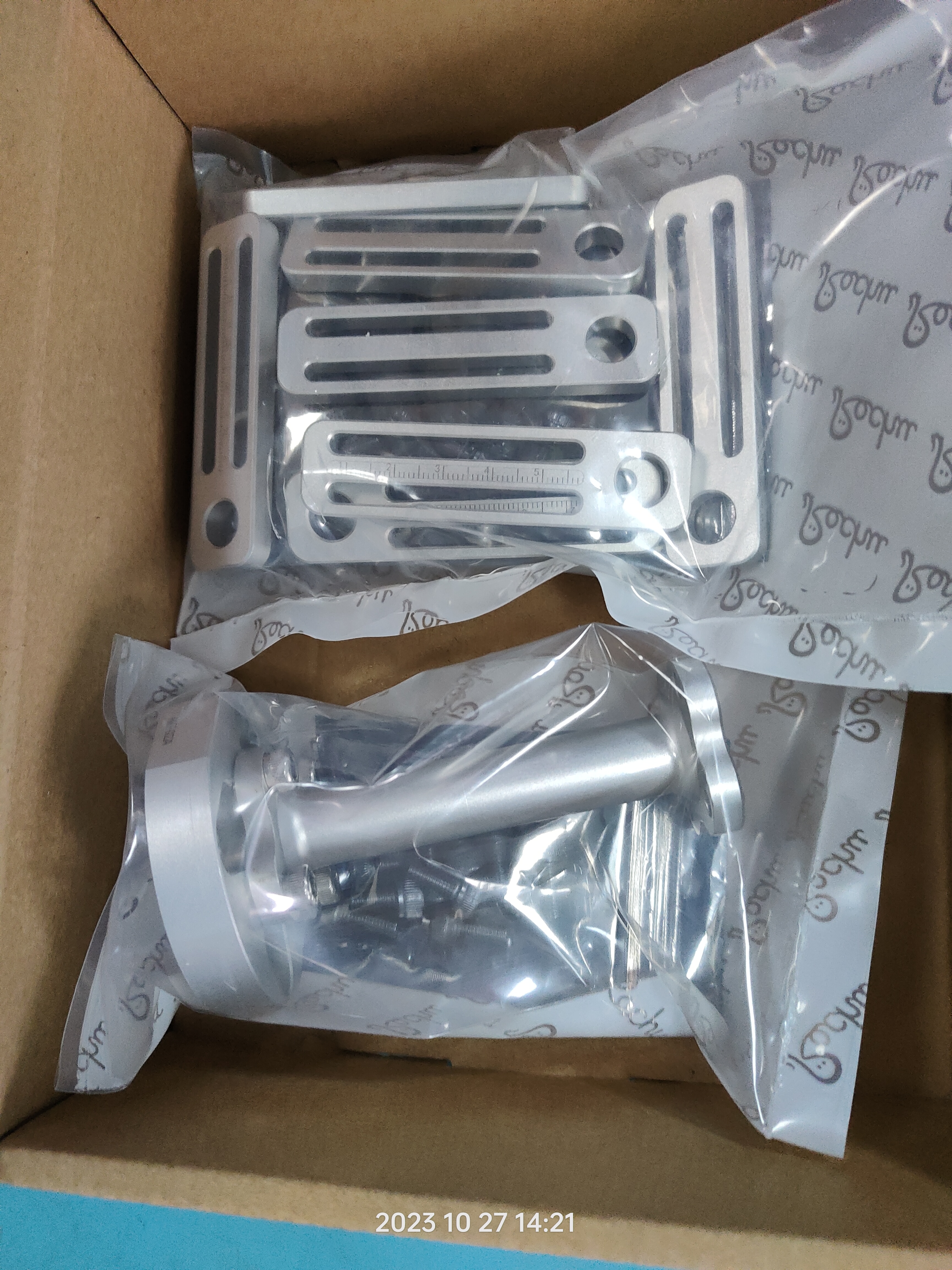 Where to Source Reliable Pneumatic Cylinder Clamping Systems for Your Business