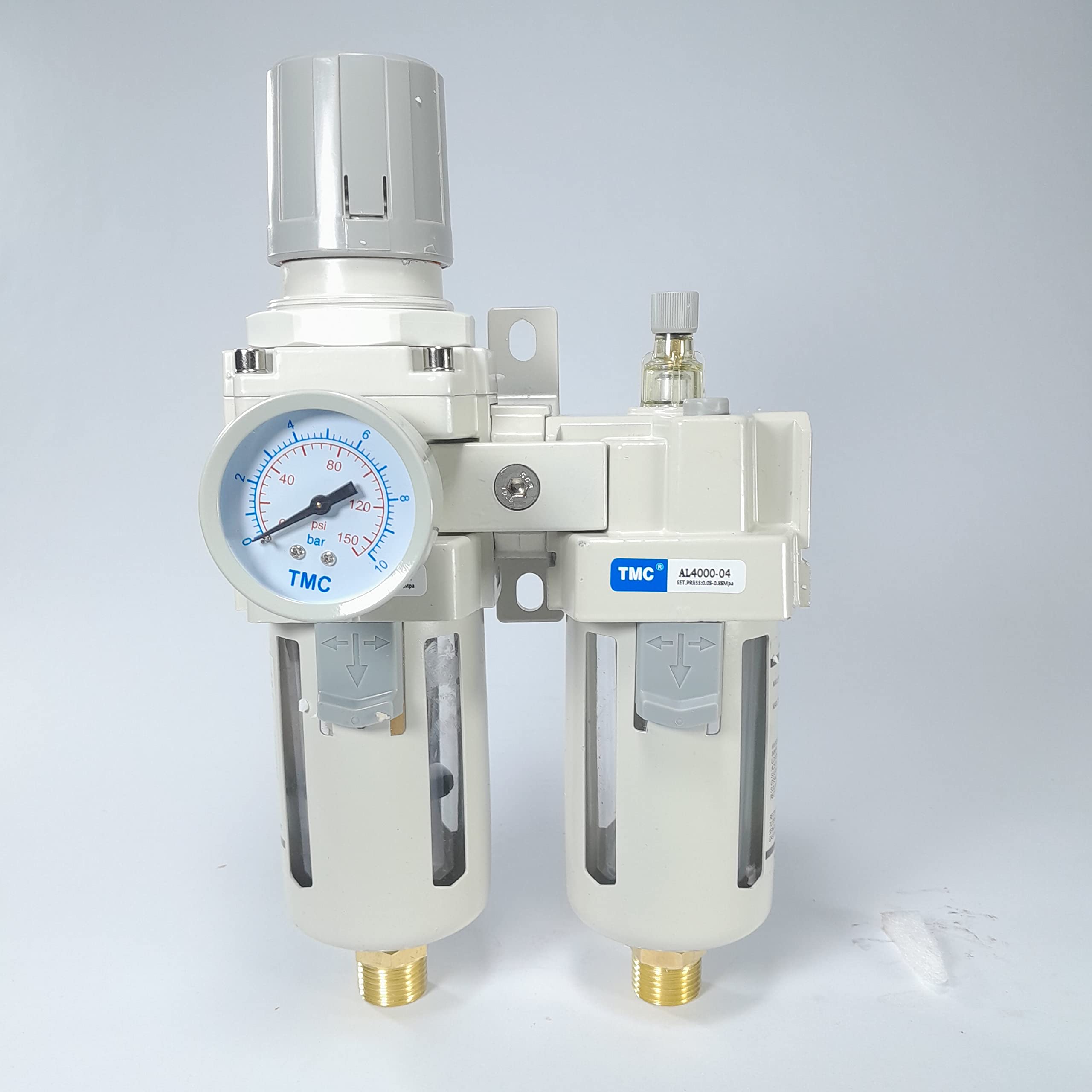 Where to Buy Reliable FRL Units for Bulk Orders What are the Latest
